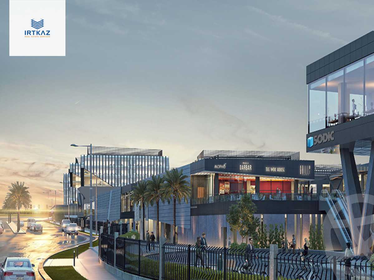 https://aqarmap.com.eg/en/listing/4169191-for-rent-eastown-district-sodic
