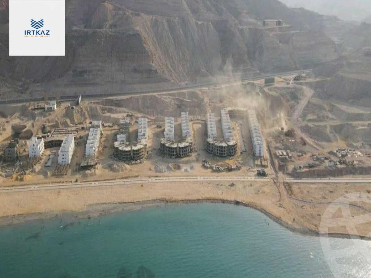 https://aqarmap.com.eg/ar/listing/4167153-for-sale-ain-elsokhna-mdyn-ljll-ljdyd-byl-fyntw
