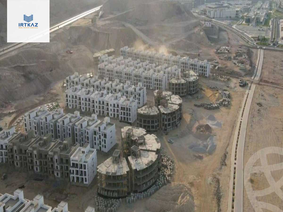 https://aqarmap.com.eg/ar/listing/4167153-for-sale-ain-elsokhna-mdyn-ljll-ljdyd-byl-fyntw