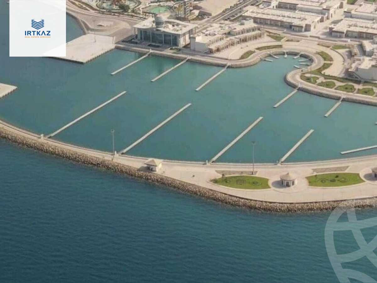 https://aqarmap.com.eg/ar/listing/4167153-for-sale-ain-elsokhna-mdyn-ljll-ljdyd-byl-fyntw