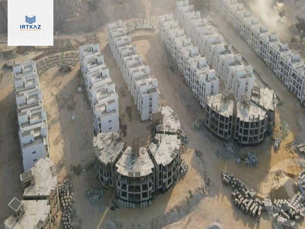 https://aqarmap.com.eg/ar/listing/4167153-for-sale-ain-elsokhna-mdyn-ljll-ljdyd-byl-fyntw