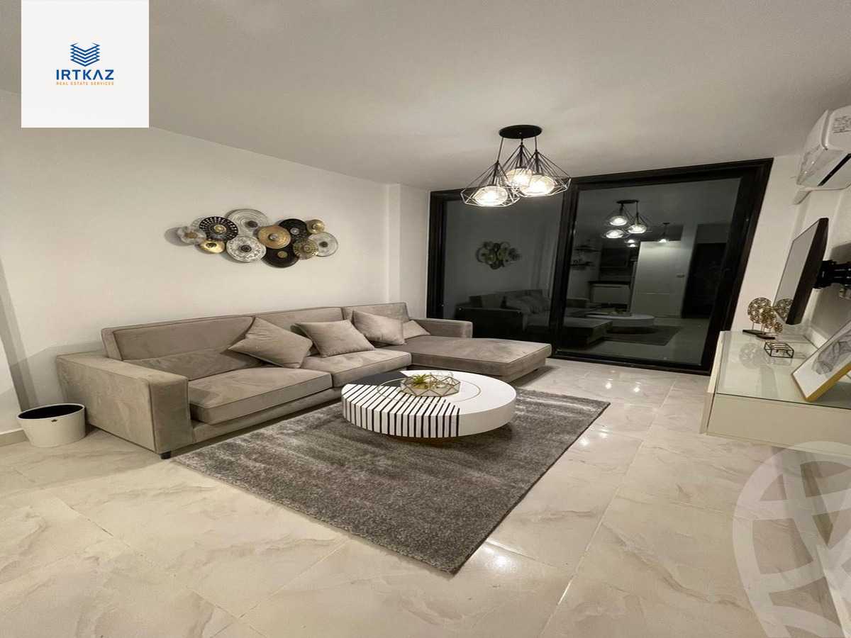 https://aqarmap.com.eg/ar/listing/4167153-for-sale-ain-elsokhna-mdyn-ljll-ljdyd-byl-fyntw
