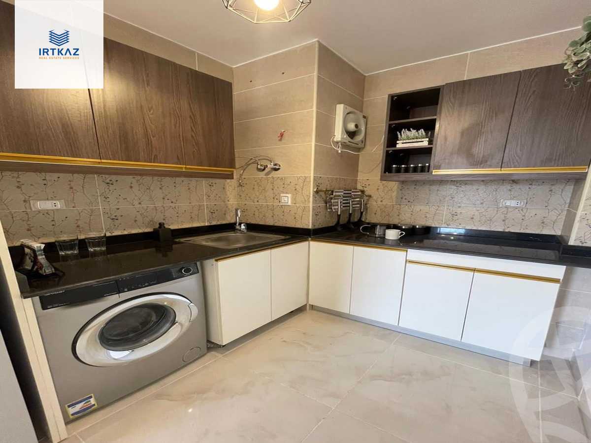 https://aqarmap.com.eg/ar/listing/4167153-for-sale-ain-elsokhna-mdyn-ljll-ljdyd-byl-fyntw