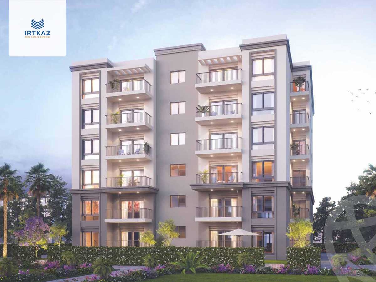 https://aqarmap.com.eg/en/listing/5276878-for-sale-cairo-new-cairo-compounds-hyde-park-park-corner-hyde-park