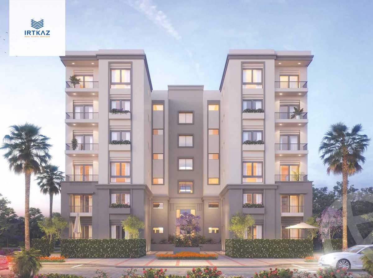https://aqarmap.com.eg/en/listing/5276878-for-sale-cairo-new-cairo-compounds-hyde-park-park-corner-hyde-park