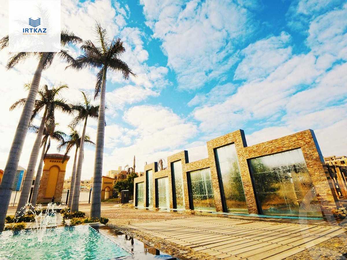 https://aqarmap.com.eg/en/listing/5420591-for-sale-cairo-new-cairo-compounds-kattameya-gardens