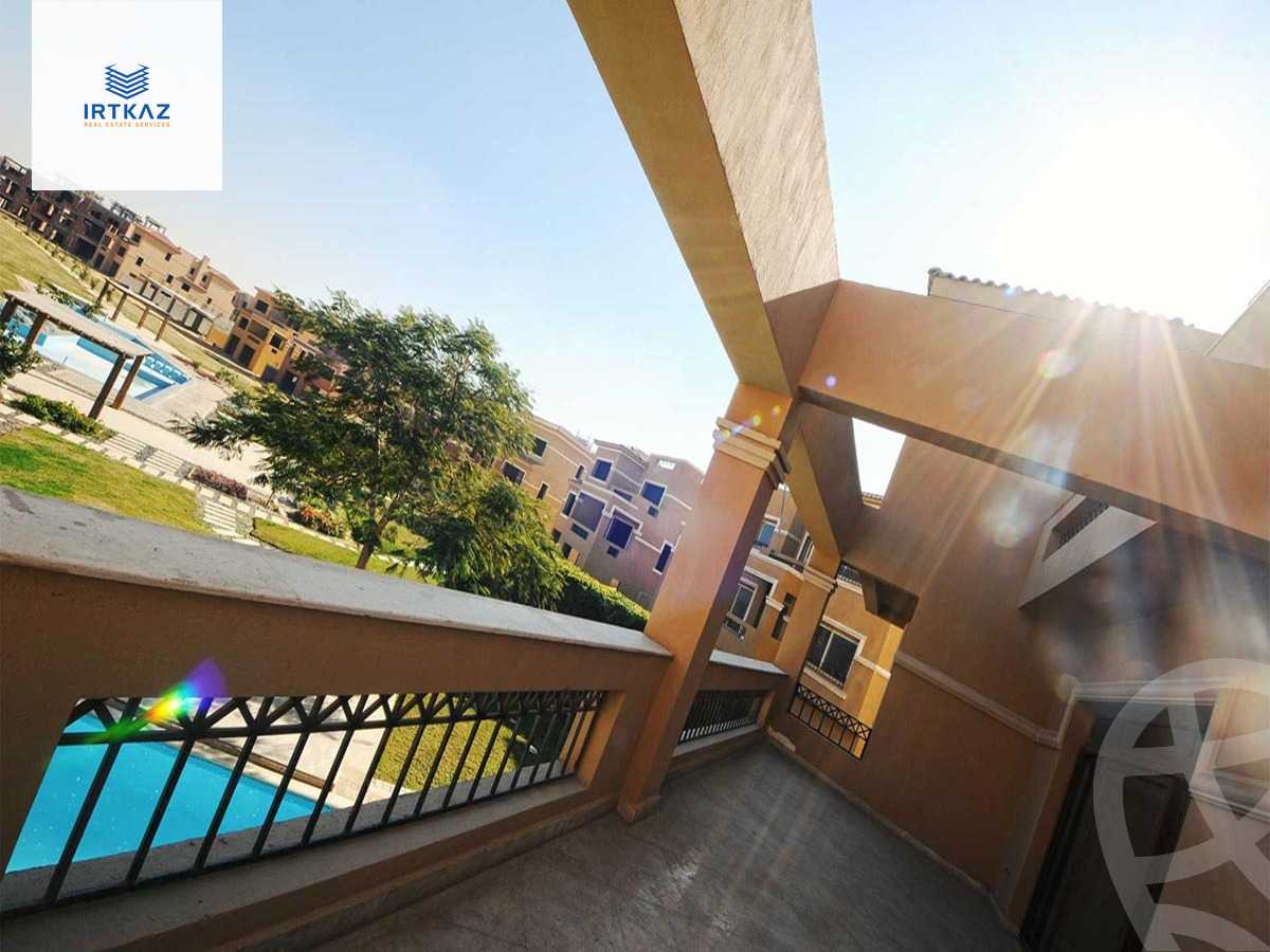 https://aqarmap.com.eg/en/listing/5420591-for-sale-cairo-new-cairo-compounds-kattameya-gardens
