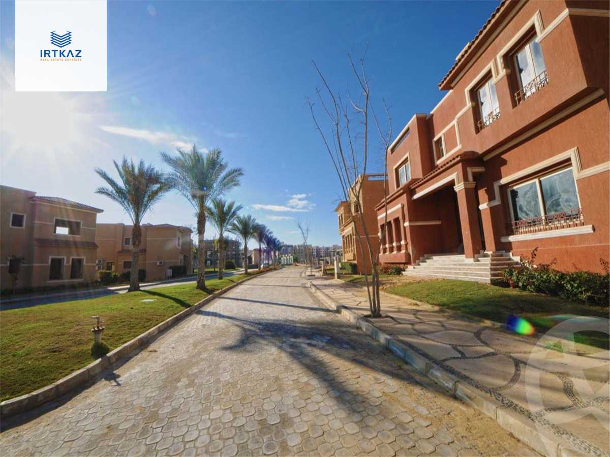 https://aqarmap.com.eg/en/listing/5420591-for-sale-cairo-new-cairo-compounds-kattameya-gardens