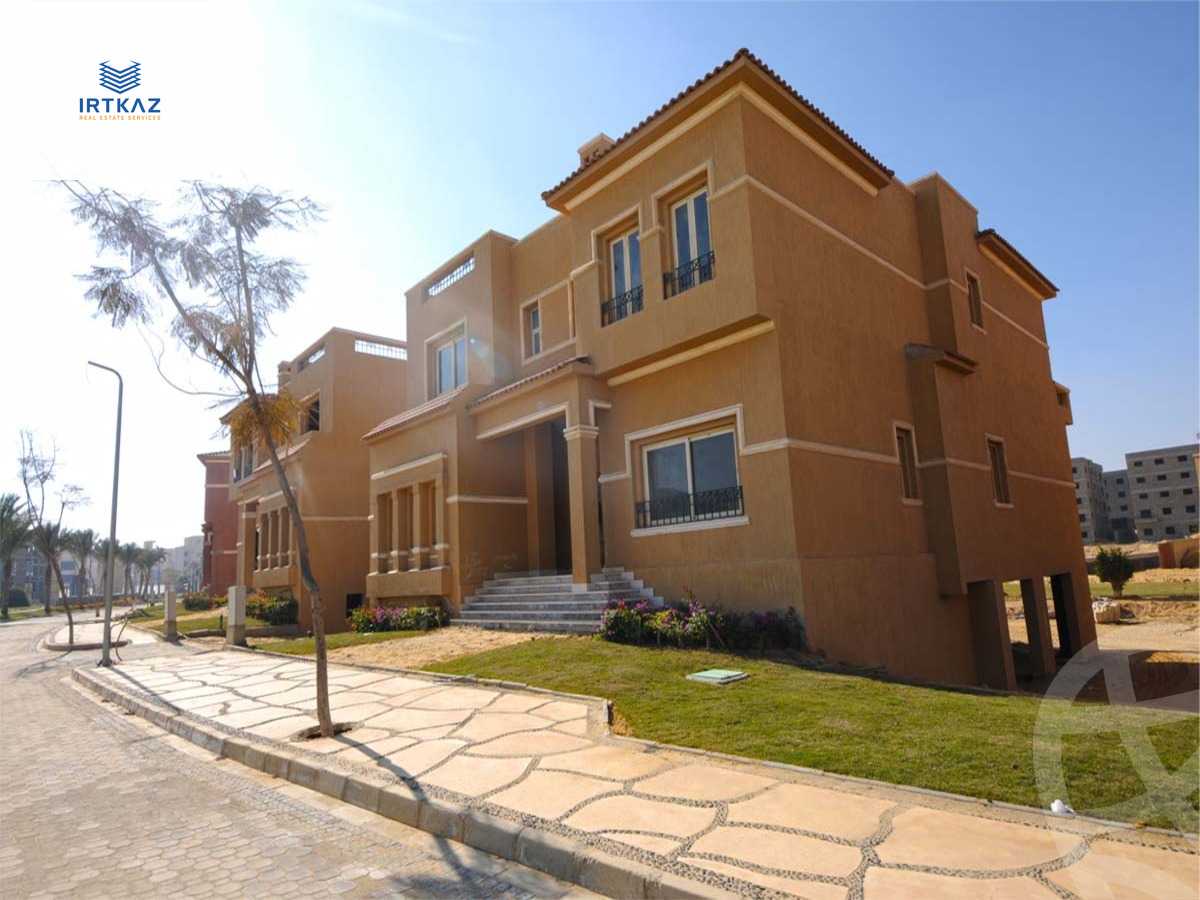 https://aqarmap.com.eg/en/listing/5420591-for-sale-cairo-new-cairo-compounds-kattameya-gardens