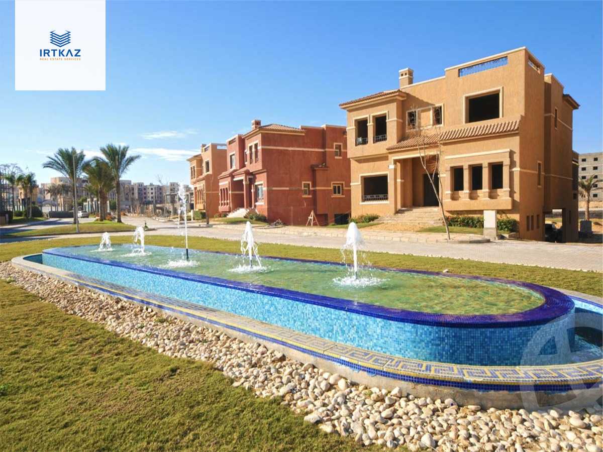 https://aqarmap.com.eg/en/listing/5420591-for-sale-cairo-new-cairo-compounds-kattameya-gardens