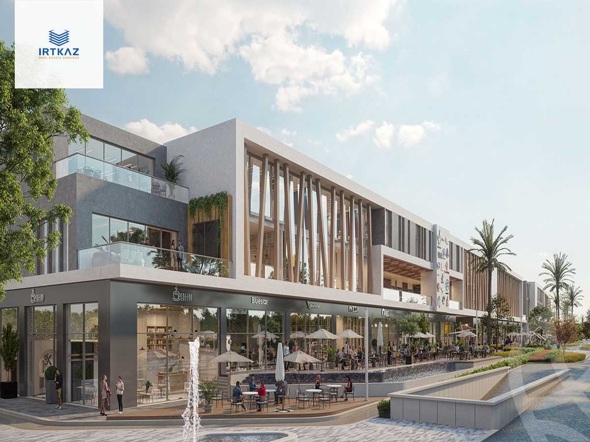 https://aqarmap.com.eg/ar/listing/5098710-for-sale-cairo-new-administrative-capital-r7-ntrd-fynyw