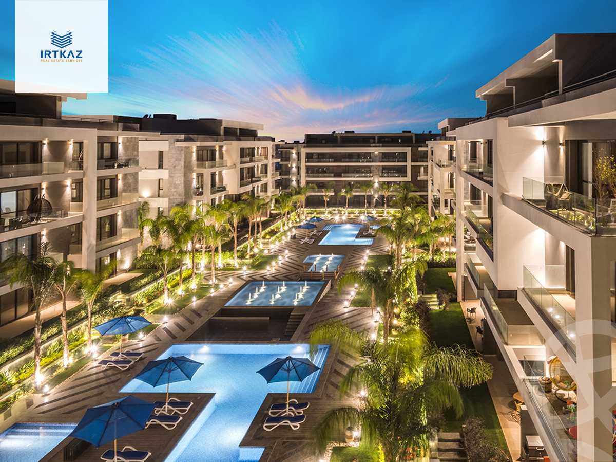 https://aqarmap.com.eg/en/listing/5276856-for-sale-cairo-new-cairo-compounds-el-patio-7