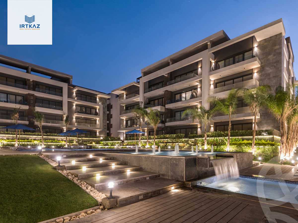 https://aqarmap.com.eg/en/listing/5276856-for-sale-cairo-new-cairo-compounds-el-patio-7