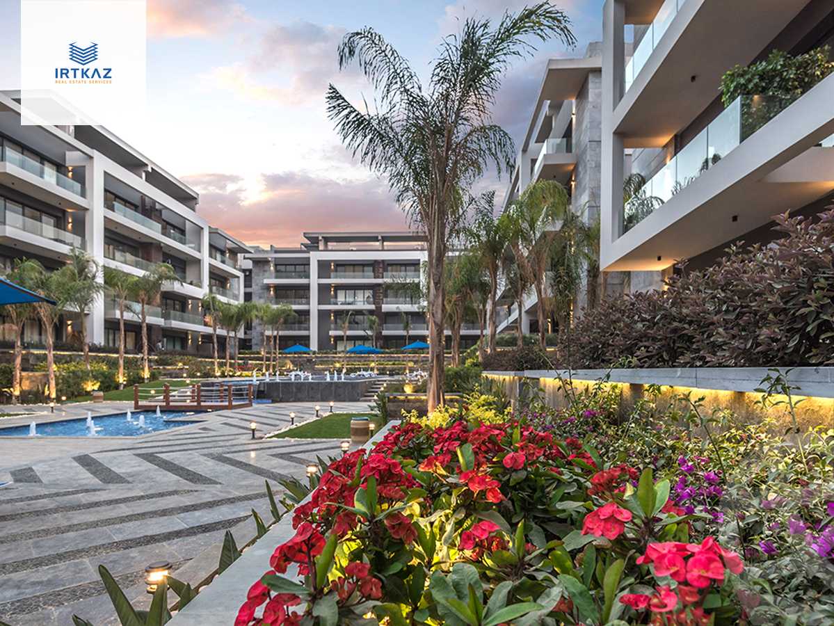 https://aqarmap.com.eg/en/listing/5276856-for-sale-cairo-new-cairo-compounds-el-patio-7