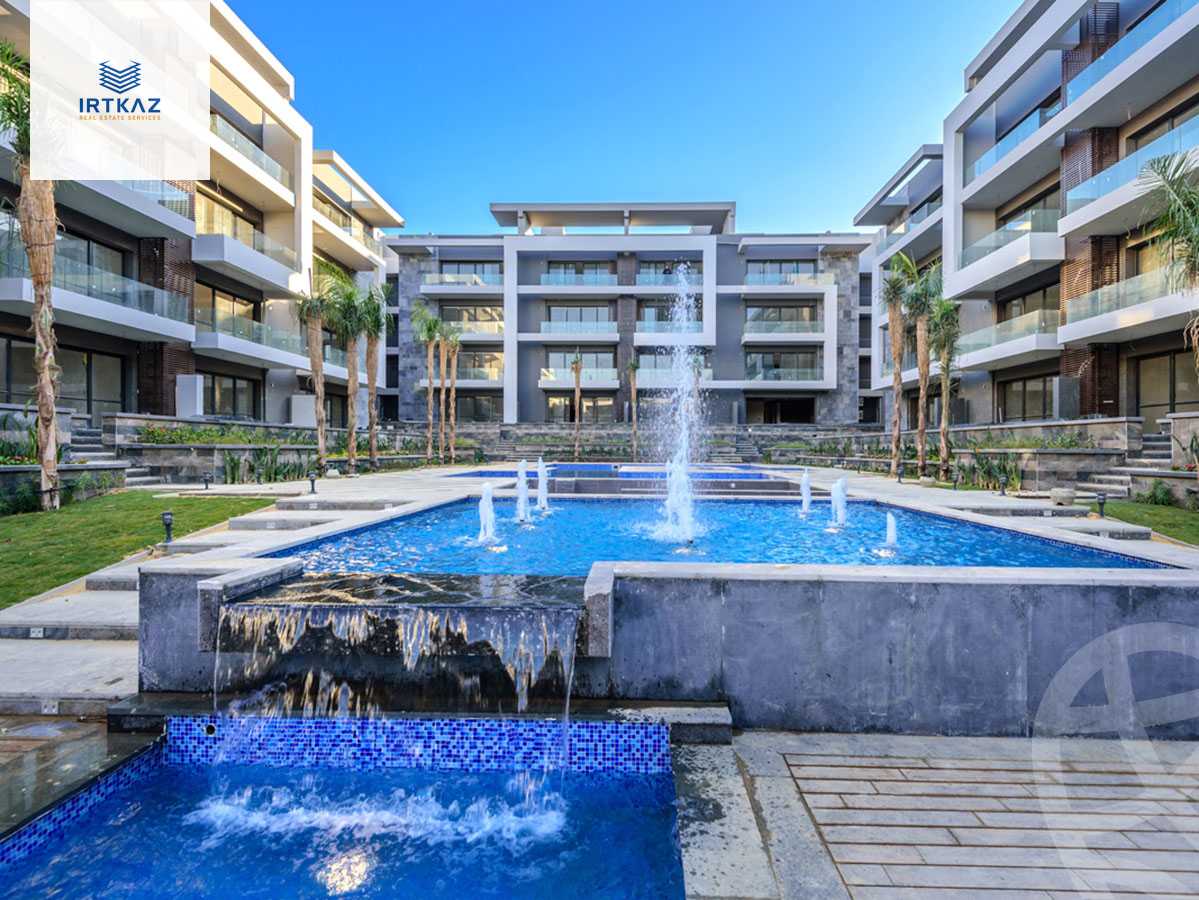 https://aqarmap.com.eg/en/listing/5276856-for-sale-cairo-new-cairo-compounds-el-patio-7