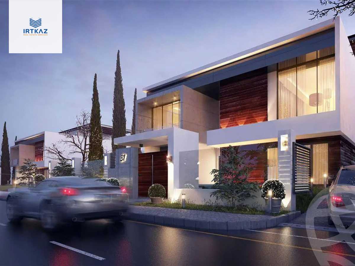 https://aqarmap.com.eg/en/listing/5276856-for-sale-cairo-new-cairo-compounds-el-patio-7