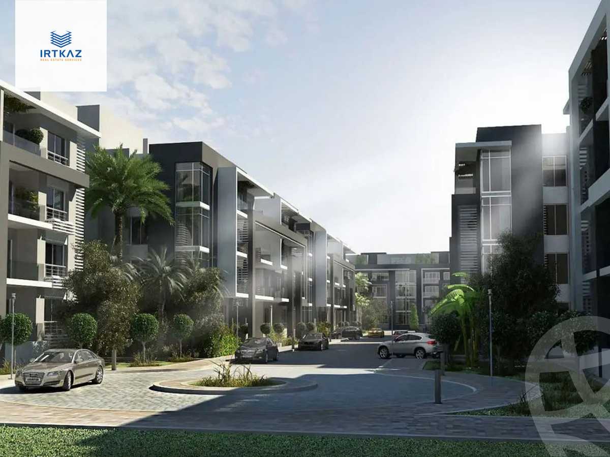 https://aqarmap.com.eg/en/listing/5276856-for-sale-cairo-new-cairo-compounds-el-patio-7