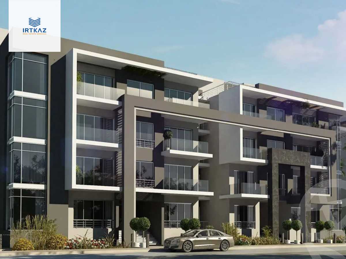 https://aqarmap.com.eg/en/listing/5276856-for-sale-cairo-new-cairo-compounds-el-patio-7