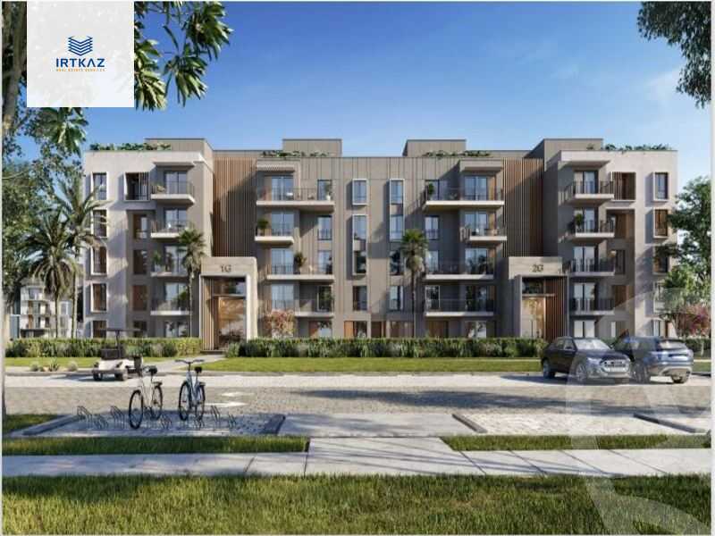 https://aqarmap.com.eg/ar/listing/4136815-for-sale-mdyn-lshrwq-compounds-sodic-east-azailya