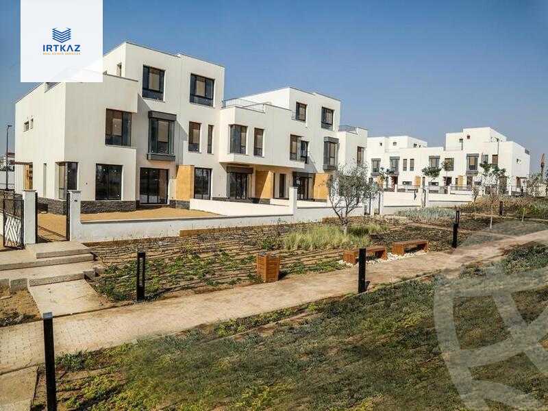 https://aqarmap.com.eg/ar/listing/4136815-for-sale-mdyn-lshrwq-compounds-sodic-east-azailya