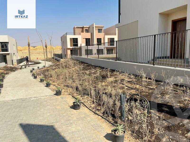 https://aqarmap.com.eg/ar/listing/4136815-for-sale-mdyn-lshrwq-compounds-sodic-east-azailya