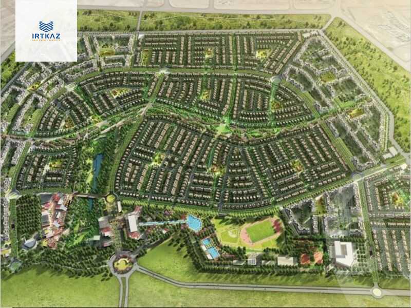 https://aqarmap.com.eg/ar/listing/4136815-for-sale-mdyn-lshrwq-compounds-sodic-east-azailya
