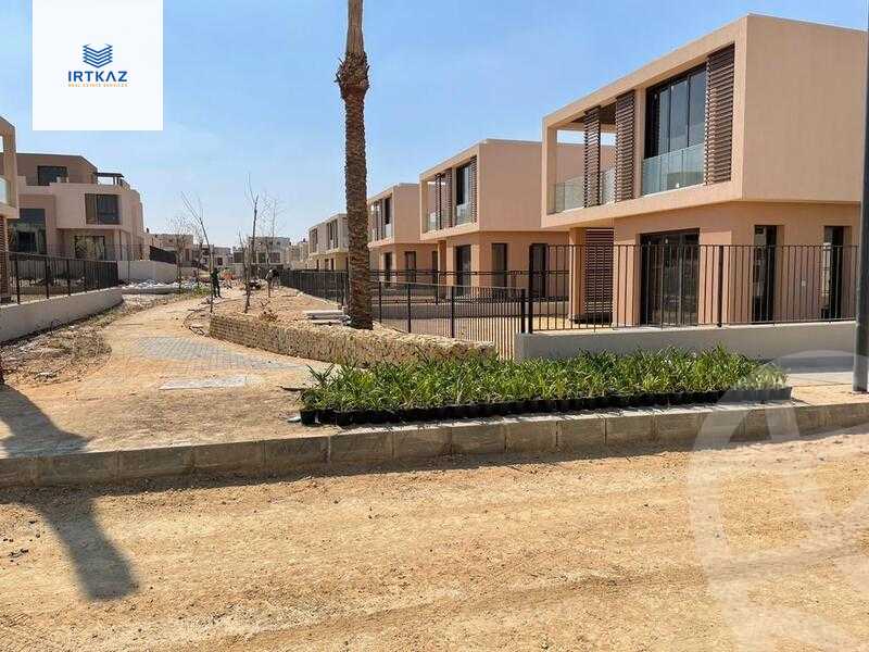 https://aqarmap.com.eg/ar/listing/4136815-for-sale-mdyn-lshrwq-compounds-sodic-east-azailya