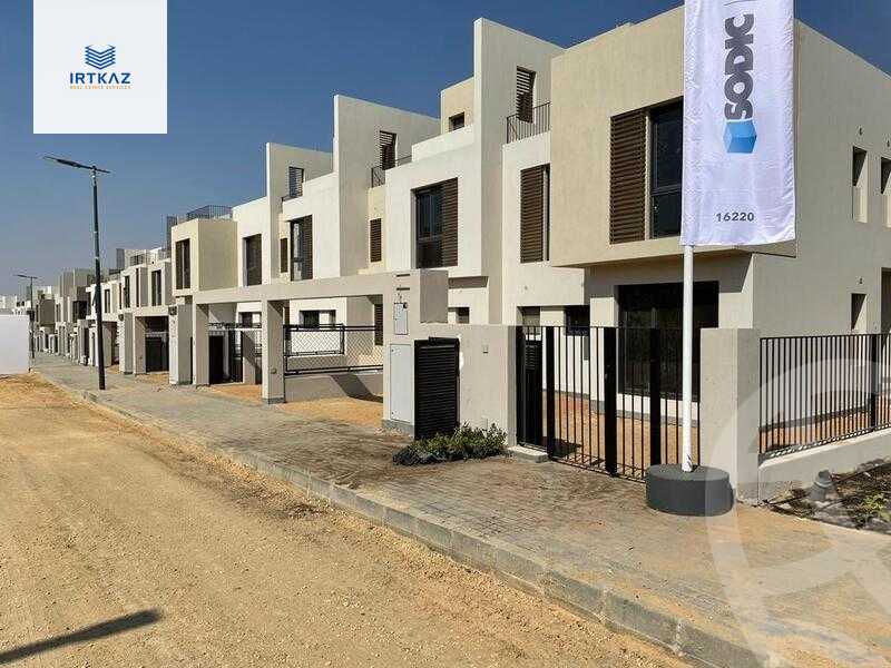 https://aqarmap.com.eg/ar/listing/4136815-for-sale-mdyn-lshrwq-compounds-sodic-east-azailya