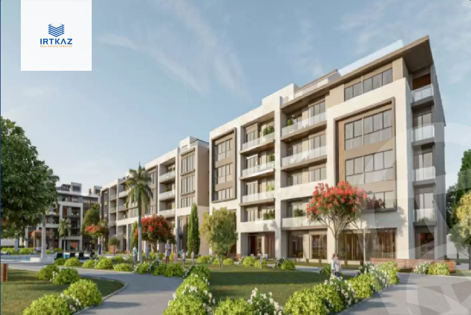 https://aqarmap.com.eg/ar/listing/4162560-for-sale-cairo-new-cairo-compounds-azad