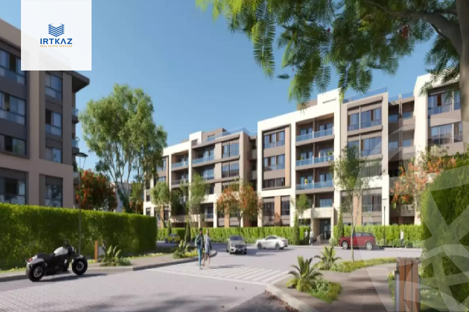 https://aqarmap.com.eg/ar/listing/4162560-for-sale-cairo-new-cairo-compounds-azad