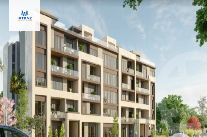 https://aqarmap.com.eg/ar/listing/4162560-for-sale-cairo-new-cairo-compounds-azad