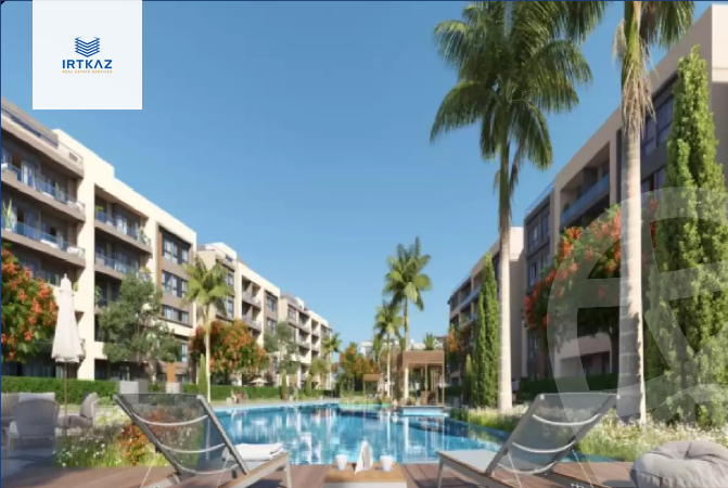 https://aqarmap.com.eg/ar/listing/4162560-for-sale-cairo-new-cairo-compounds-azad