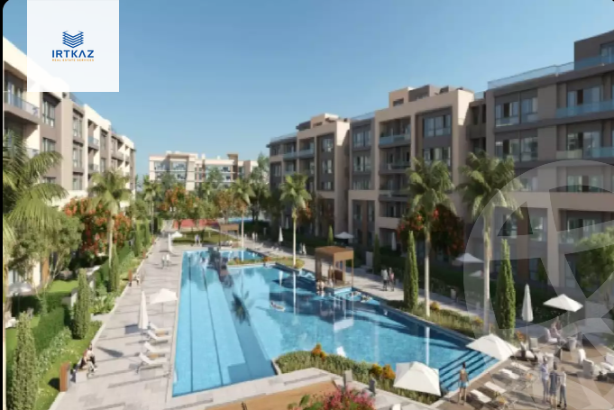 https://aqarmap.com.eg/ar/listing/4162560-for-sale-cairo-new-cairo-compounds-azad