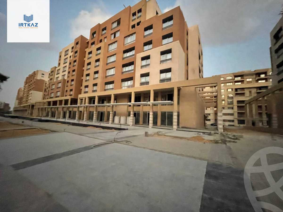 https://aqarmap.com.eg/en/listing/4163076-for-sale-cairo-new-administrative-capital-r3-lmqsd
