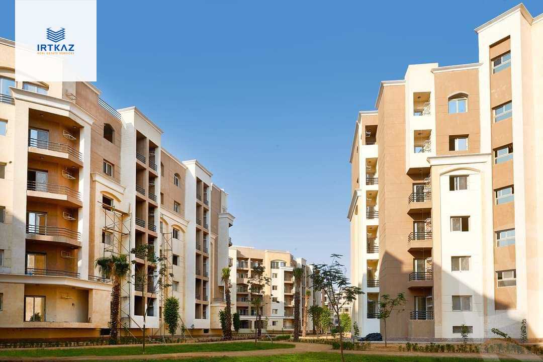 https://aqarmap.com.eg/en/listing/4163076-for-sale-cairo-new-administrative-capital-r3-lmqsd