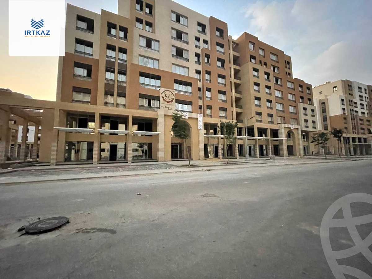 https://aqarmap.com.eg/en/listing/4163076-for-sale-cairo-new-administrative-capital-r3-lmqsd