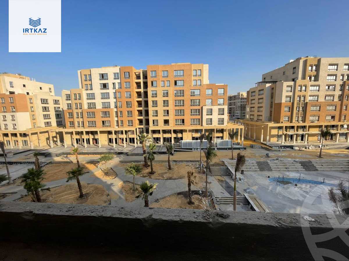 https://aqarmap.com.eg/en/listing/4163076-for-sale-cairo-new-administrative-capital-r3-lmqsd
