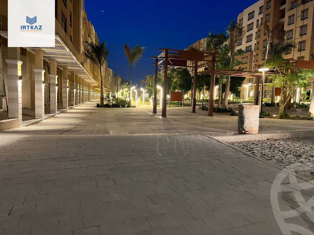 https://aqarmap.com.eg/en/listing/4163076-for-sale-cairo-new-administrative-capital-r3-lmqsd