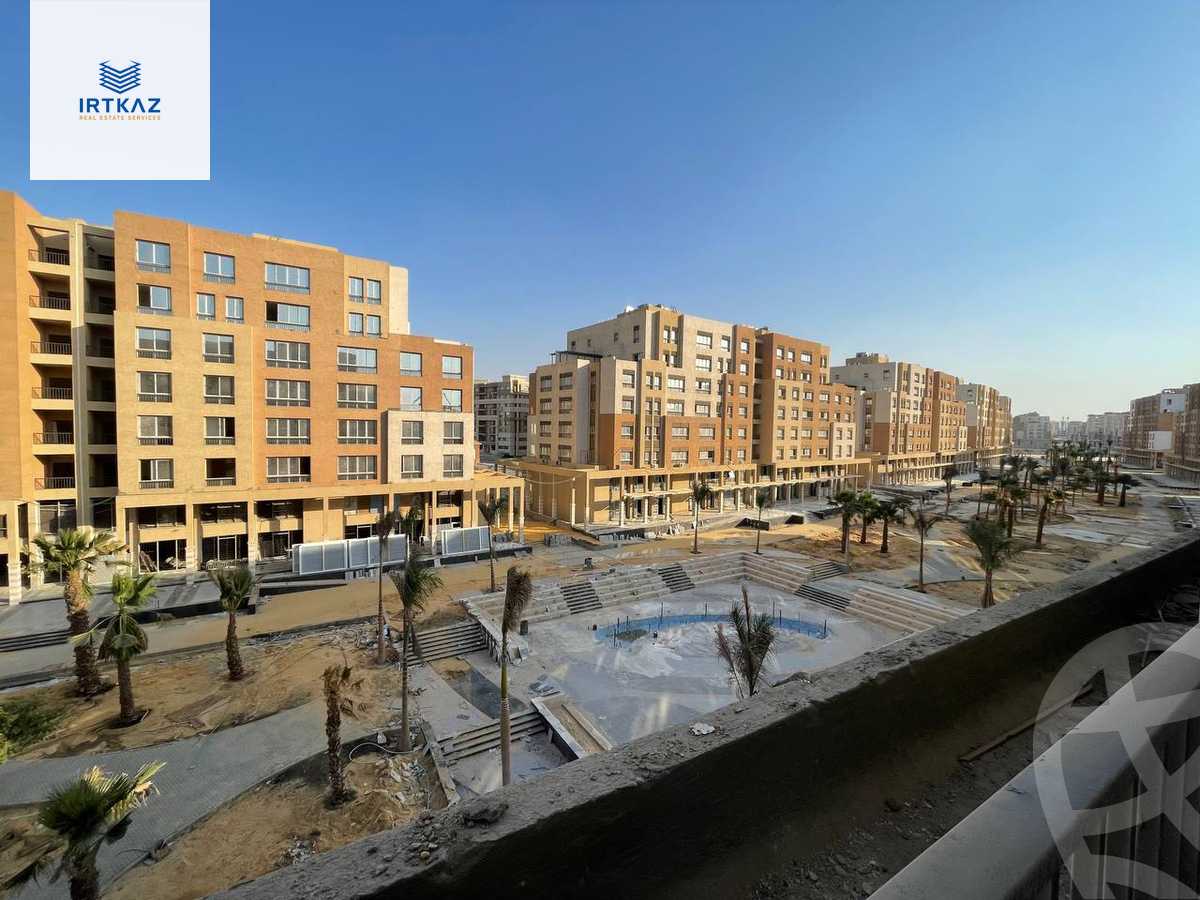 https://aqarmap.com.eg/en/listing/4163076-for-sale-cairo-new-administrative-capital-r3-lmqsd