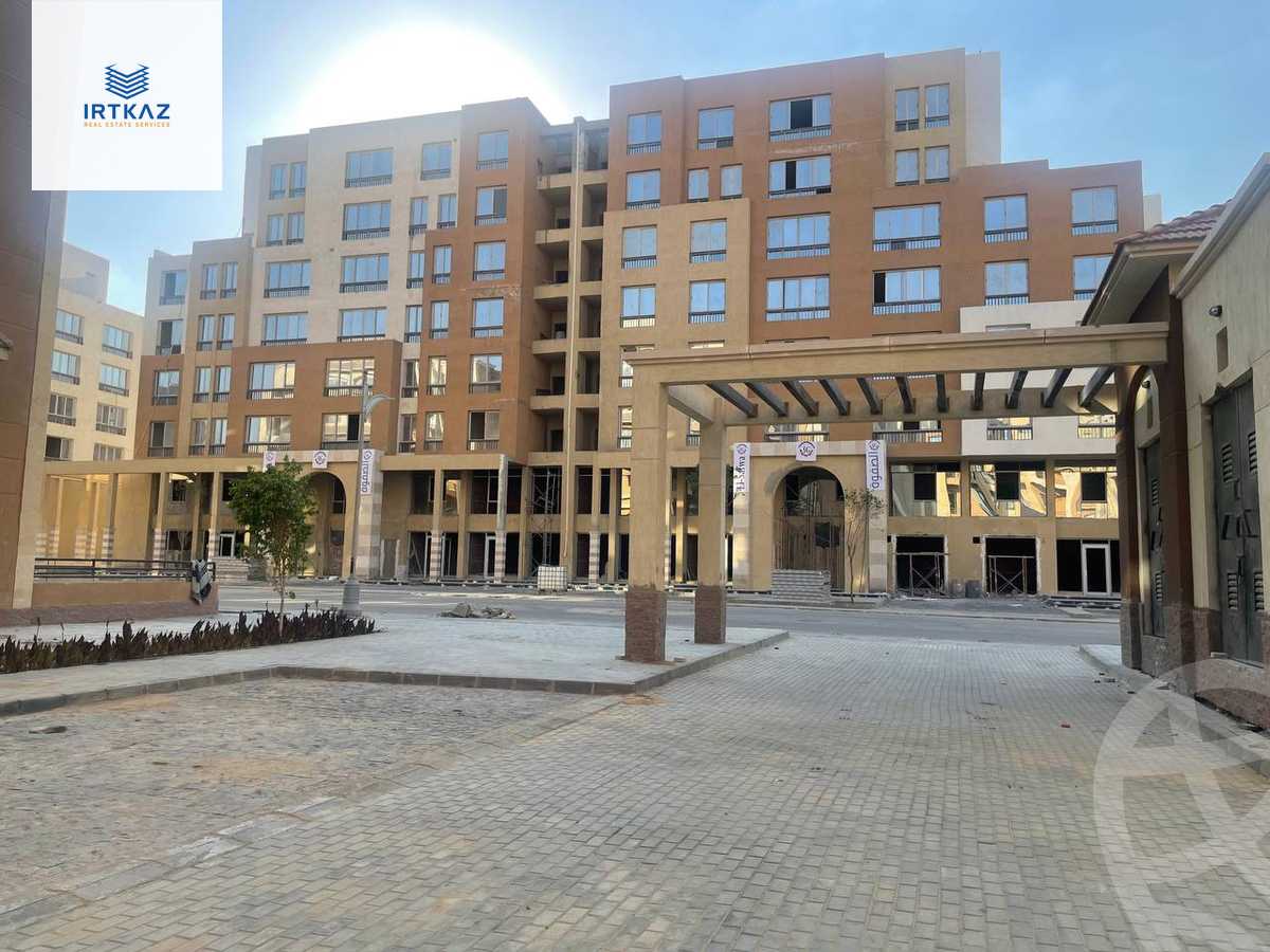 https://aqarmap.com.eg/en/listing/4163076-for-sale-cairo-new-administrative-capital-r3-lmqsd