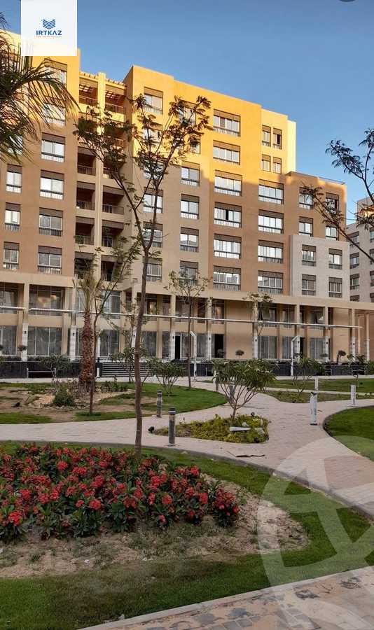 https://aqarmap.com.eg/en/listing/4163076-for-sale-cairo-new-administrative-capital-r3-lmqsd