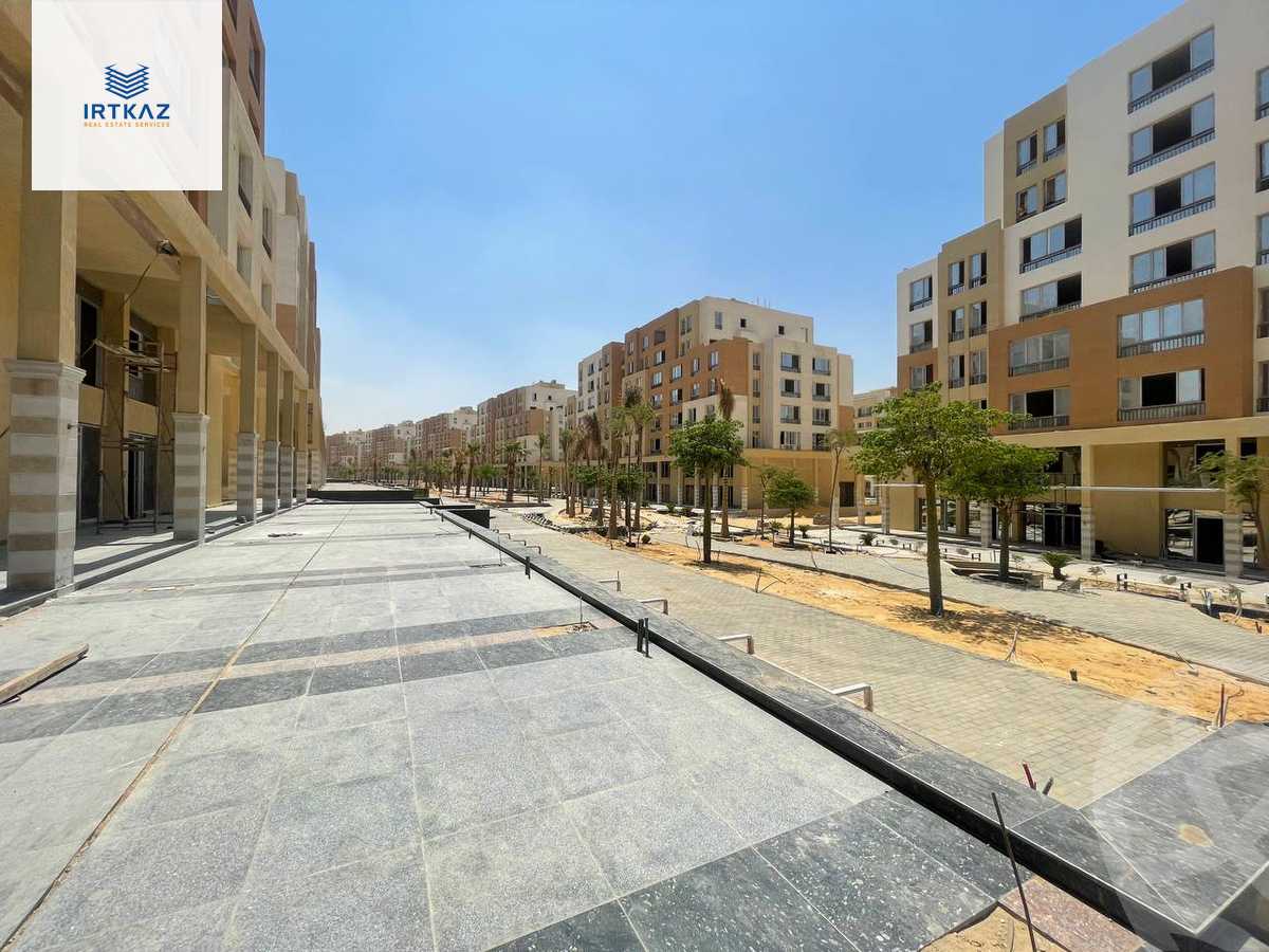 https://aqarmap.com.eg/ar/listing/4163067-for-sale-cairo-new-administrative-capital-r3-lmqsd