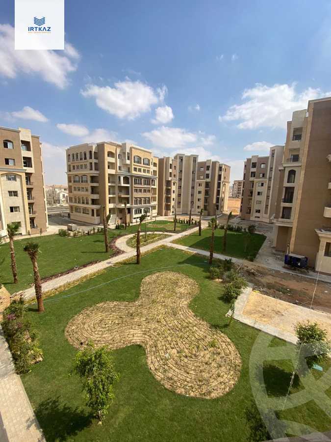 https://aqarmap.com.eg/ar/listing/4163067-for-sale-cairo-new-administrative-capital-r3-lmqsd