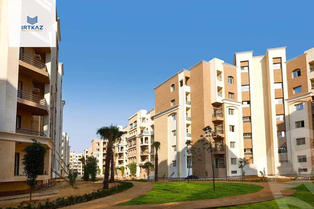 https://aqarmap.com.eg/en/listing/4165202-for-sale-cairo-new-administrative-capital-r3-lmqsd