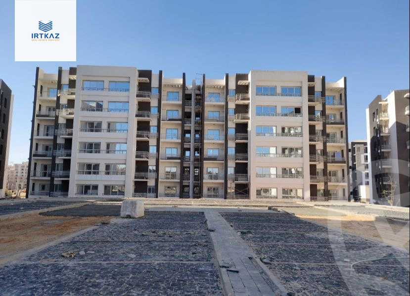 https://aqarmap.com.eg/en/listing/4165202-for-sale-cairo-new-administrative-capital-r3-lmqsd