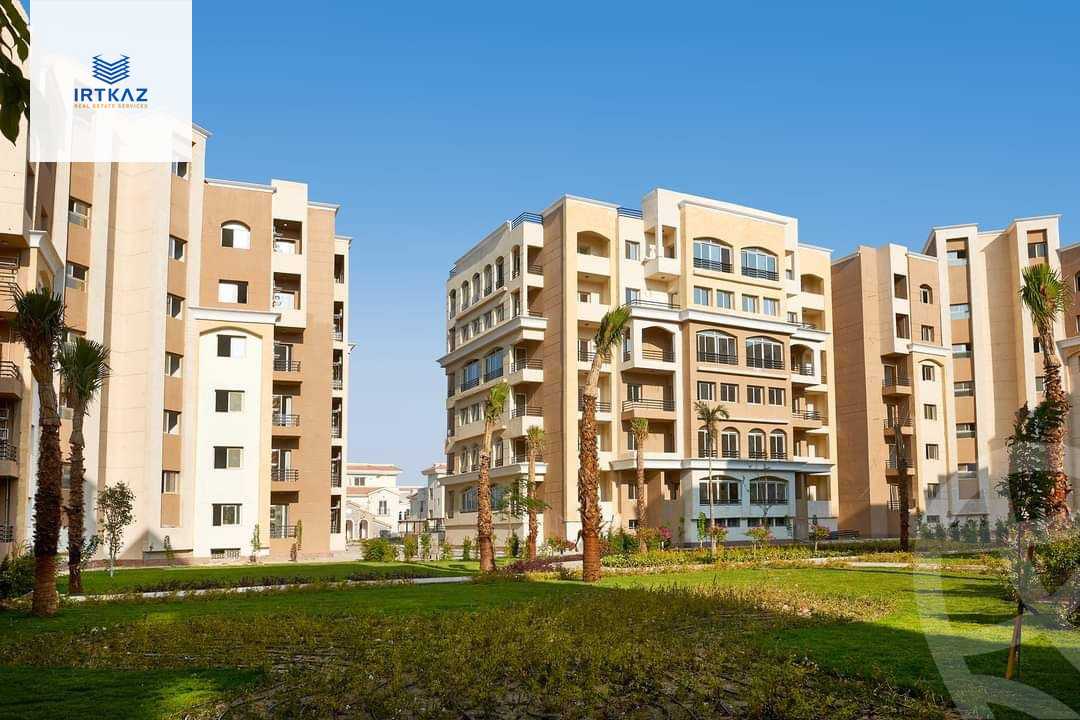 https://aqarmap.com.eg/en/listing/4165202-for-sale-cairo-new-administrative-capital-r3-lmqsd