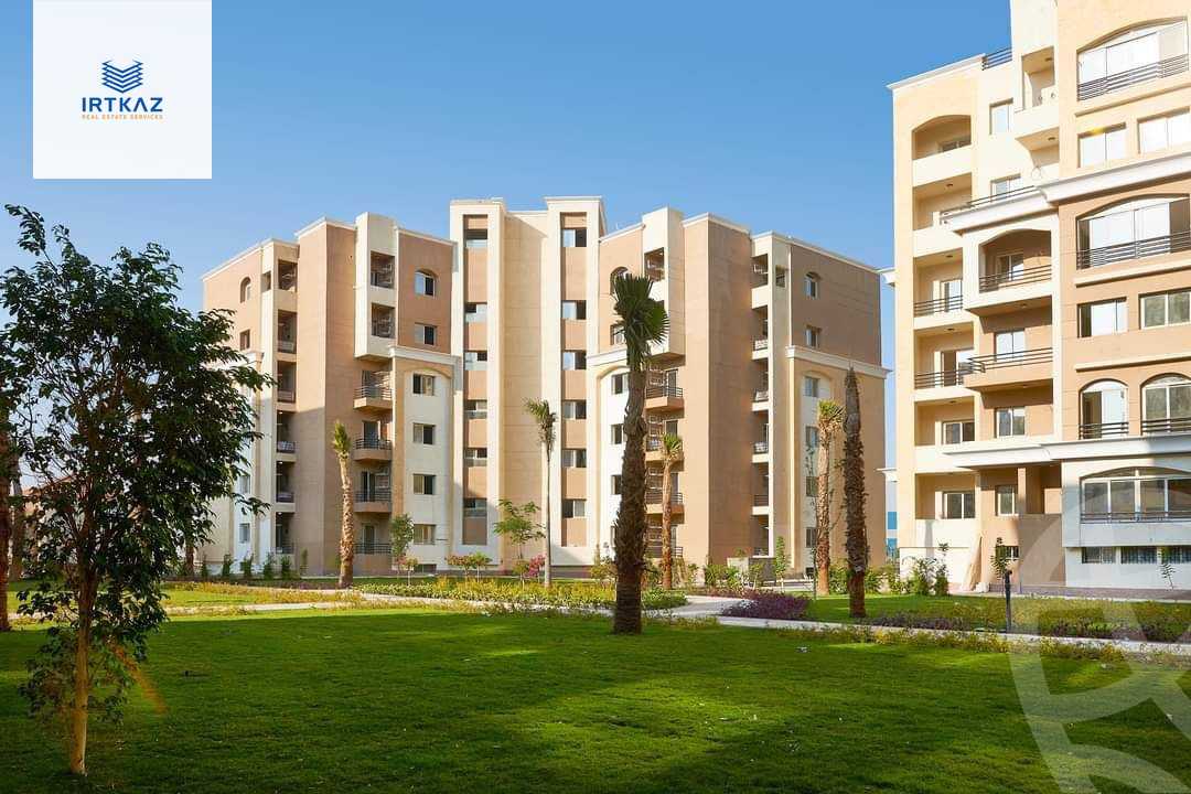 https://aqarmap.com.eg/en/listing/4163019-for-sale-cairo-new-administrative-capital-r3-lmqsd