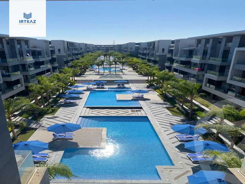 https://aqarmap.com.eg/en/listing/4169394-for-sale-mdyn-lshrwq-compounds-el-patio-prime
