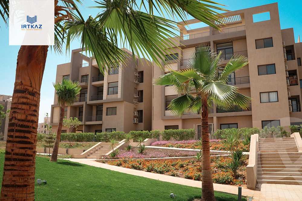https://aqarmap.com.eg/ar/listing/4180207-for-sale-cairo-new-cairo-compounds-fifth-square