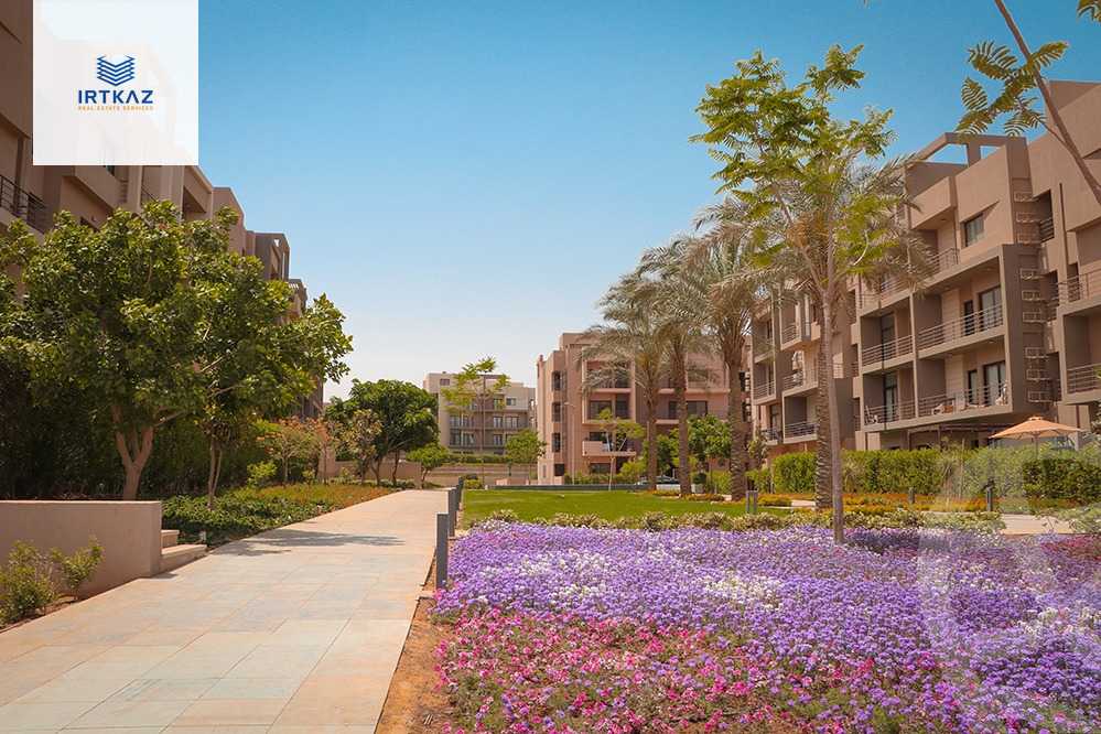 https://aqarmap.com.eg/ar/listing/4180207-for-sale-cairo-new-cairo-compounds-fifth-square